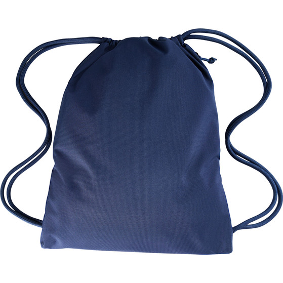 Nike Paris Saint-Germain Heritage Gymtas