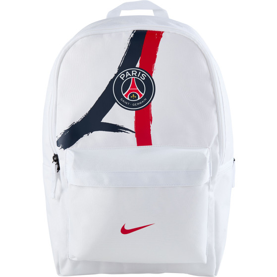 Nike Paris Saint-Germain Heritage Rucksack