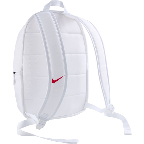 Nike Paris Saint-Germain Heritage Rucksack