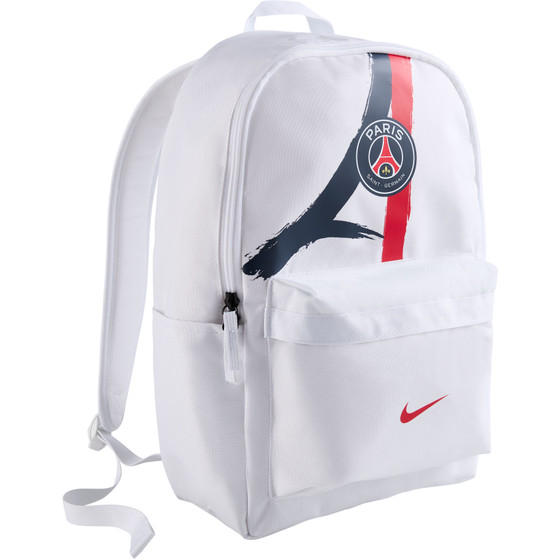 Nike Paris Saint-Germain Heritage Rucksack