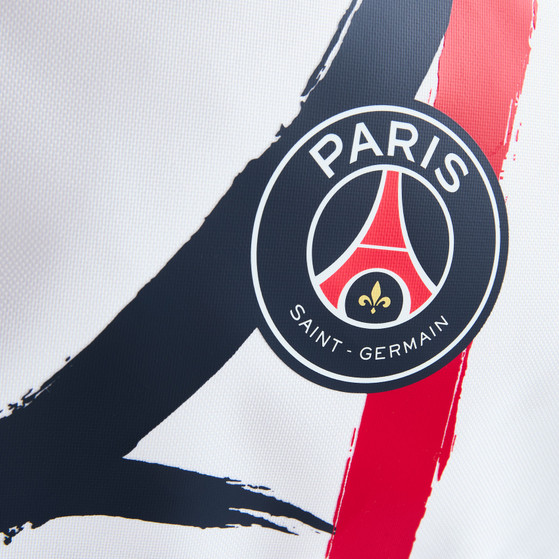Nike Paris Saint-Germain Heritage Rucksack