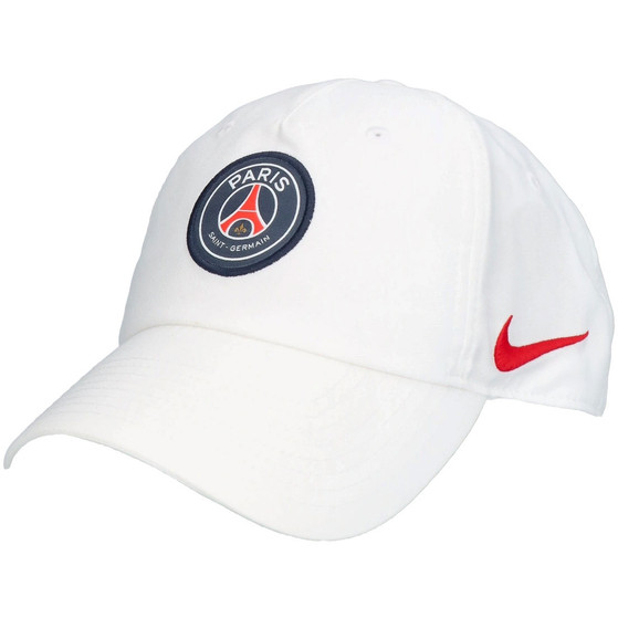 Nike Paris Saint-Germain Club Cap Kids
