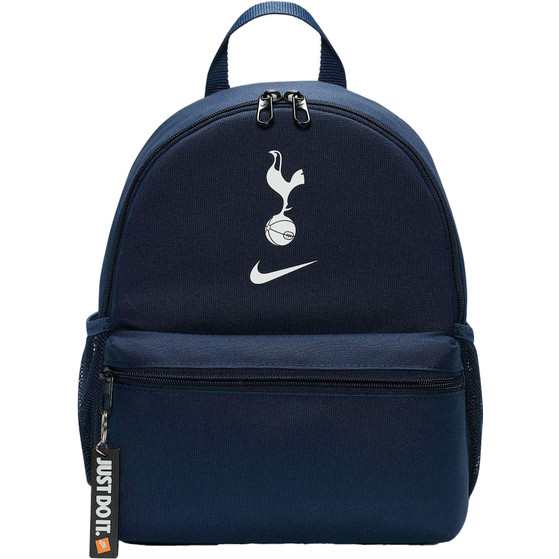 Nike Tottenham Hotspur Mini Backpack Kids