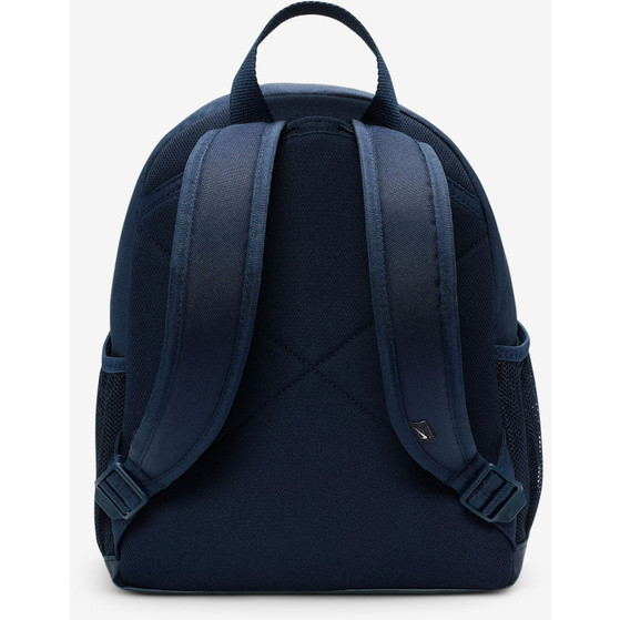 Nike Tottenham Hotspur Mini Backpack Kids