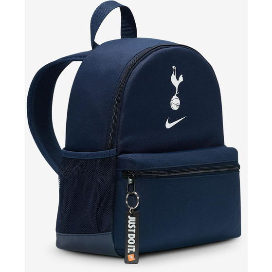 Nike Tottenham Hotspur Mini Backpack Kids