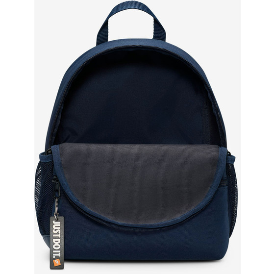 Nike Tottenham Hotspur Mini Backpack Kids
