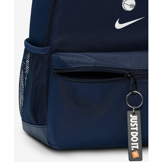 Nike Tottenham Hotspur Mini Backpack Kids