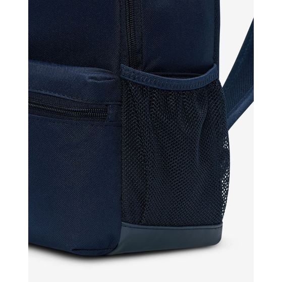 Nike Tottenham Hotspur Mini Backpack Kids