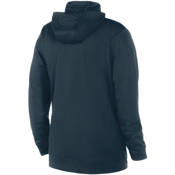 Nike Full Zip Hoodie Men Dunckers