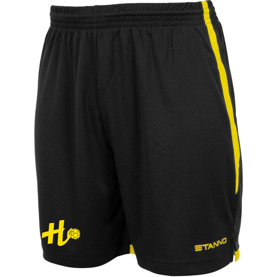 Stanno Focus Short Kids Houten