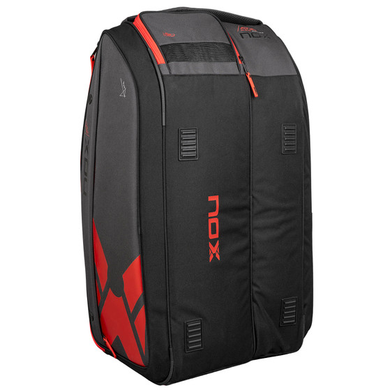 Nox AT10 XXL Racketväska