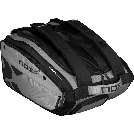 Nox Pack 7