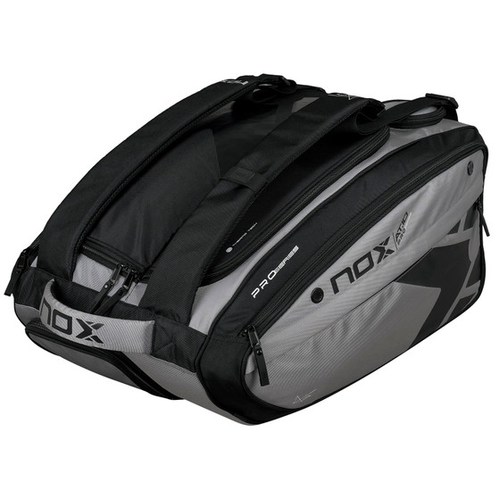 Nox Pack 7