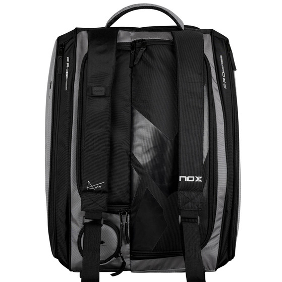 Nox Pack 7