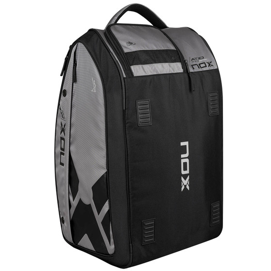 Nox Pack 7