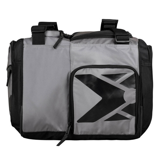 Nox Pack 7