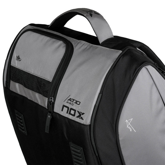 Nox Pack 7