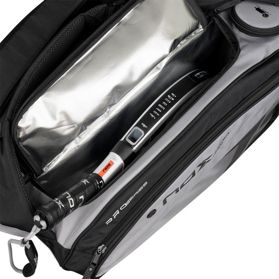 Nox Pack 7