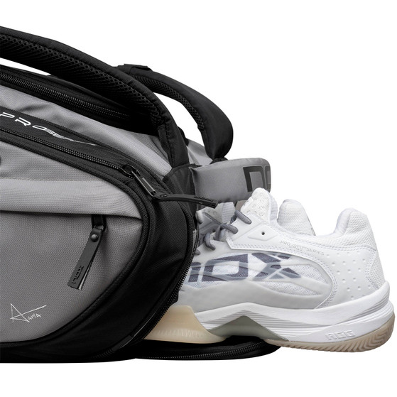Nox Pack 7