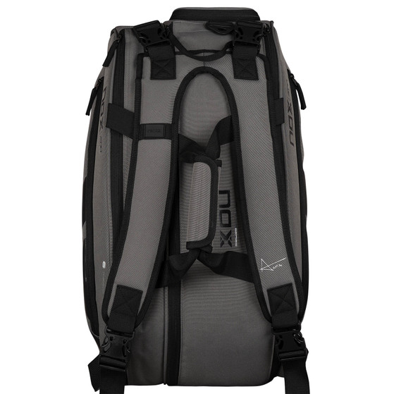 Nox AT10 Team Racketbag