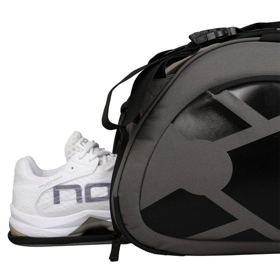 Nox AT10 Team Racketbag