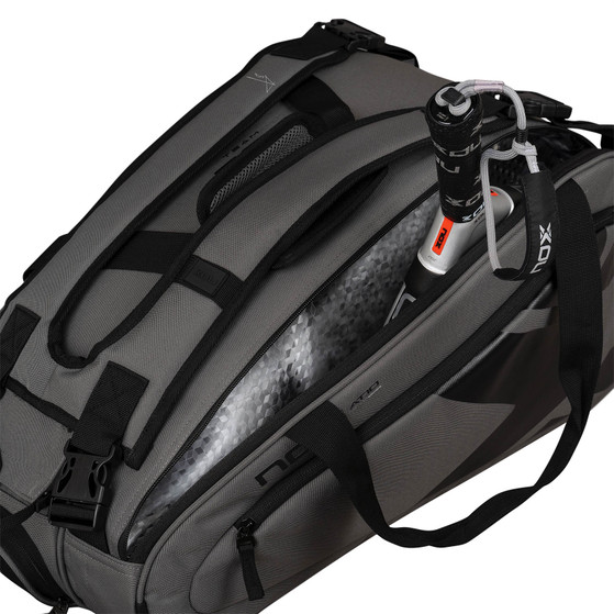 Nox AT10 Team Racketbag