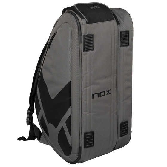 Nox AT10 Team Racketbag