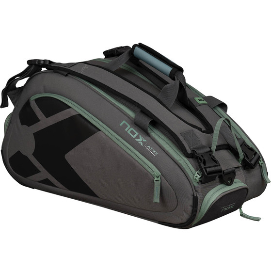 Nox Pack 6