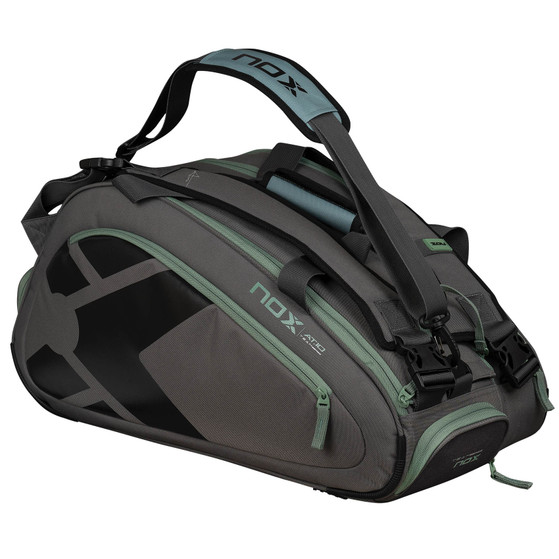Nox Pack 6