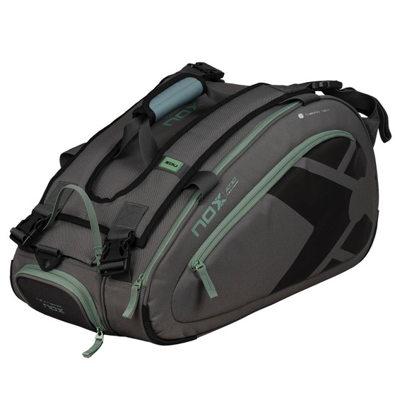 Nox Pack 6