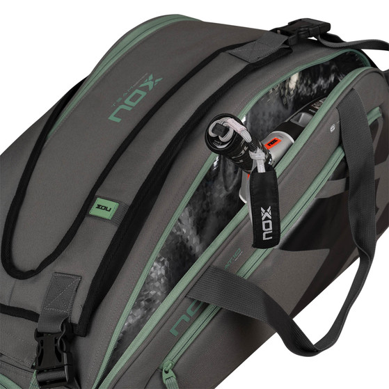 Nox Pack 6
