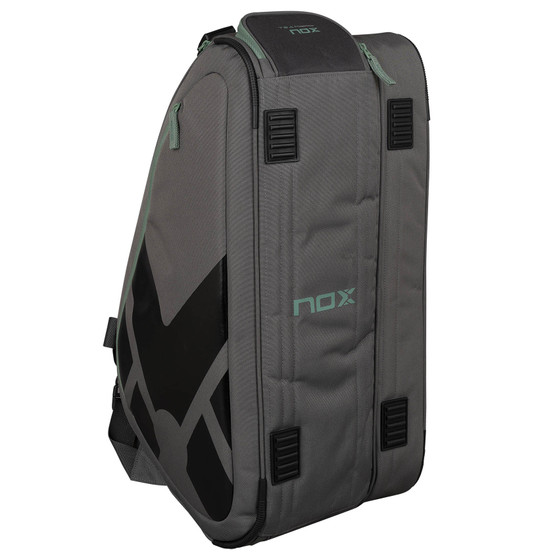 Nox Pack 6