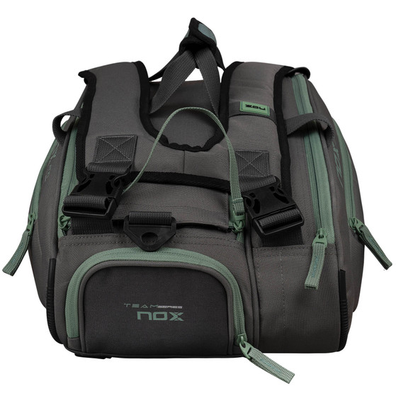 Nox Pack 6