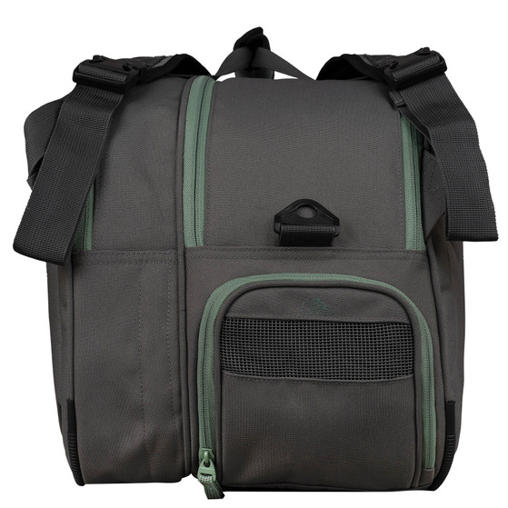 Nox Pack 6