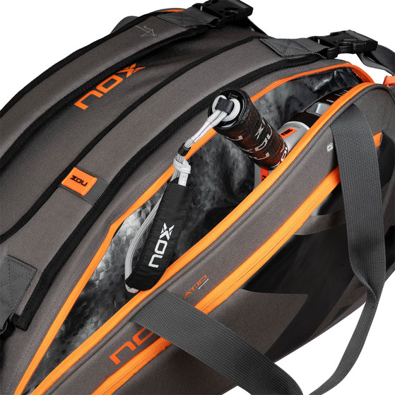 Nox Pack 3
