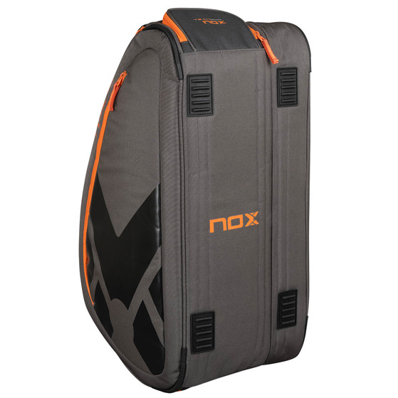 Nox Pack 3