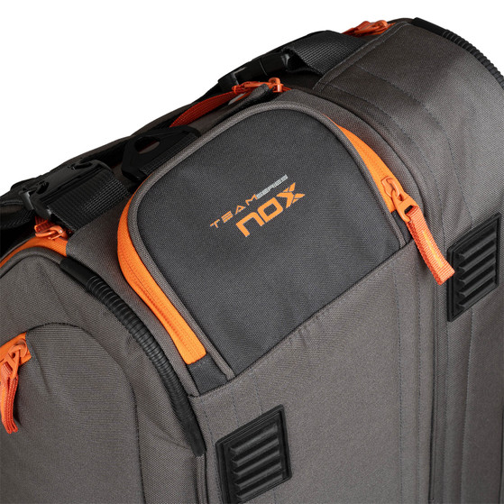Nox Pack 3