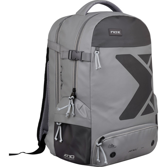 Nox AT10 Team Backpack