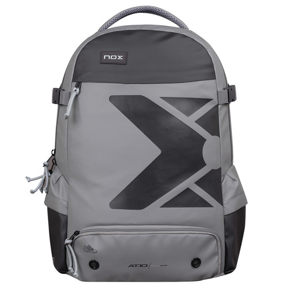 Nox AT10 Team Backpack
