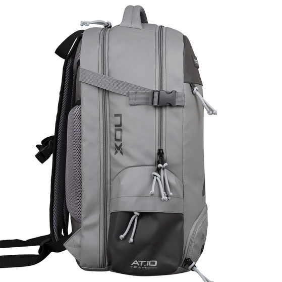 Nox AT10 Team Backpack