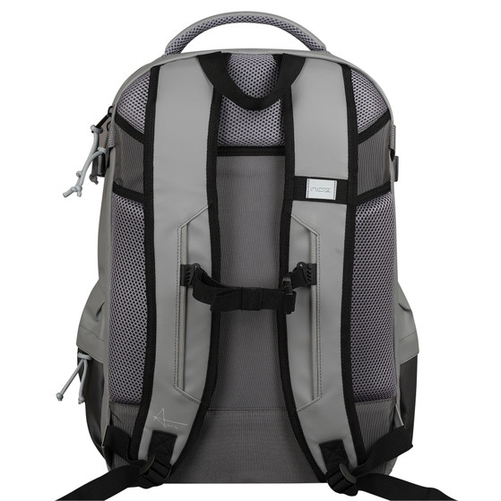 Nox AT10 Team Backpack
