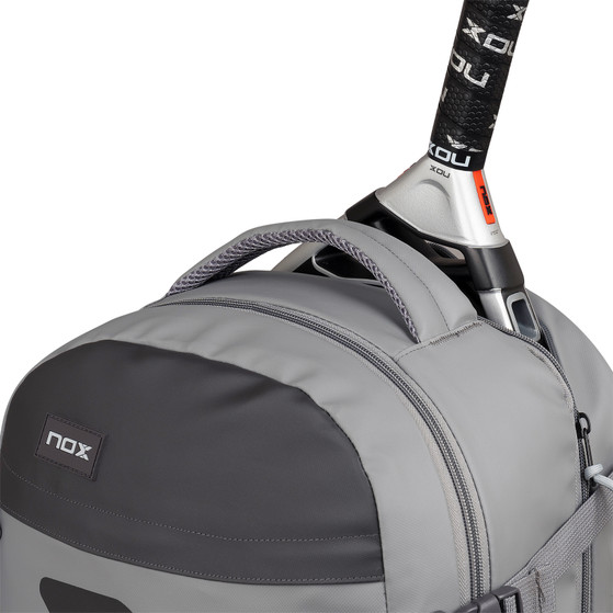 Nox AT10 Team Backpack
