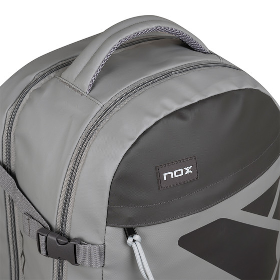 Nox AT10 Team Backpack