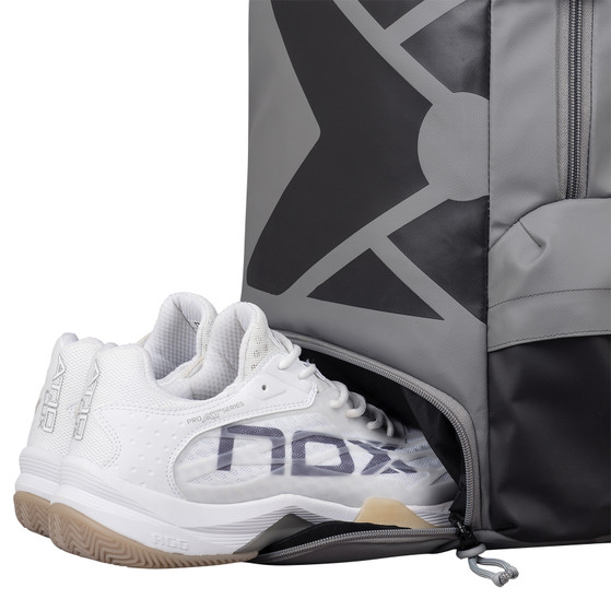 Nox AT10 Team Backpack