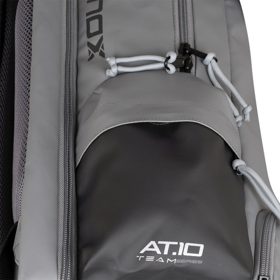 Nox AT10 Team Backpack