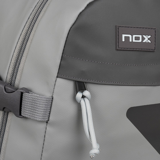 Nox AT10 Team Backpack