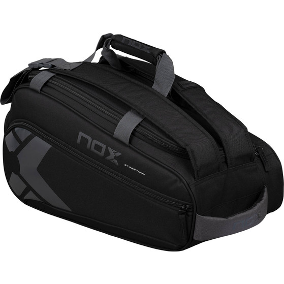 Nox Pack 13