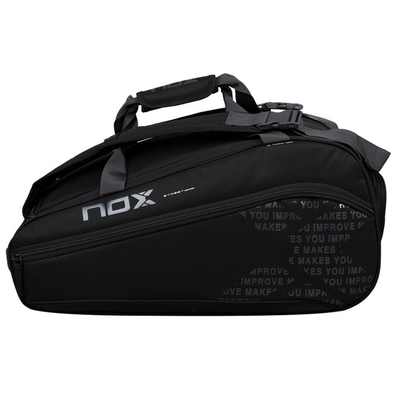 Nox Pack 13