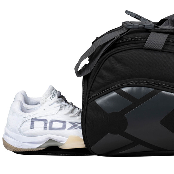 Nox Pack 13