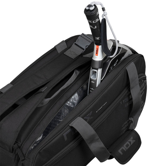 Nox Pack 13